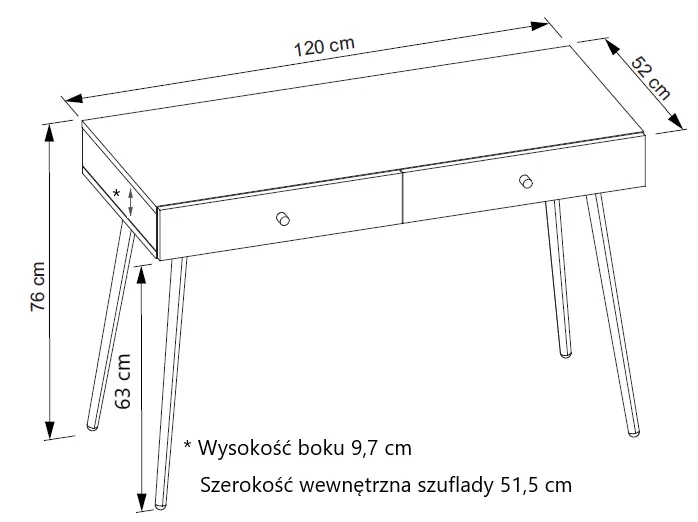 wymiary-szczegółowe-biurka.webp