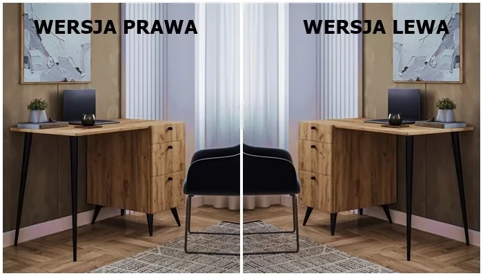 wersje-ustawienia-biurka