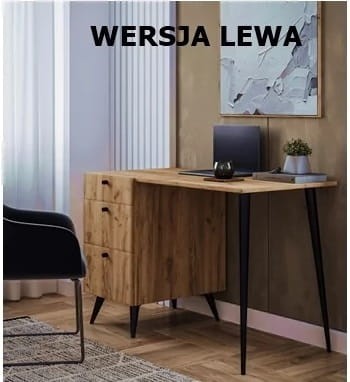 lewa-wersja-biurka