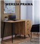 prawa-wersja-biurka