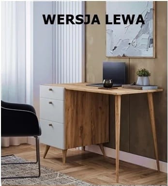 lewa-wersja-biurka