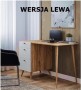 lewa-wersja-biurka