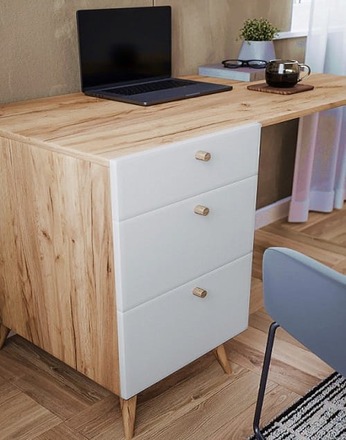 pojemne-szuflady-z-drewnianymi-uchwytami