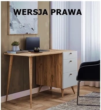prawa-wersja-biurka