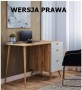 prawa-wersja-biurka