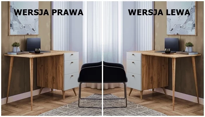 wersje-ustawienia-kontenerka