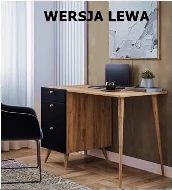lewa-wersja-biurka