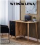 lewa-wersja-biurka