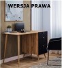 prawa-wersja-biurka