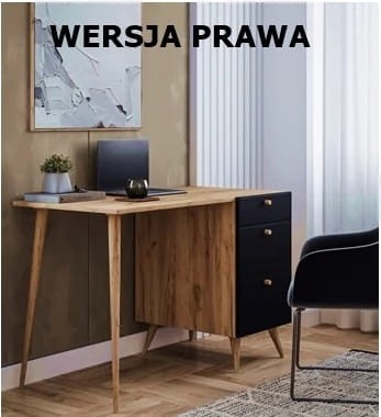 prawa-wersja-biurka