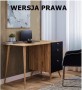 prawa-wersja-biurka