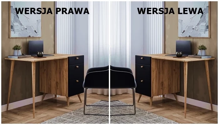 wersje-ustawienia-biurka