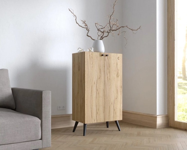 kmoda-w-stylu-scandi