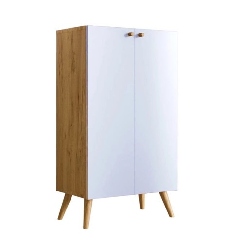 wąska-szafka-na-nóżkach