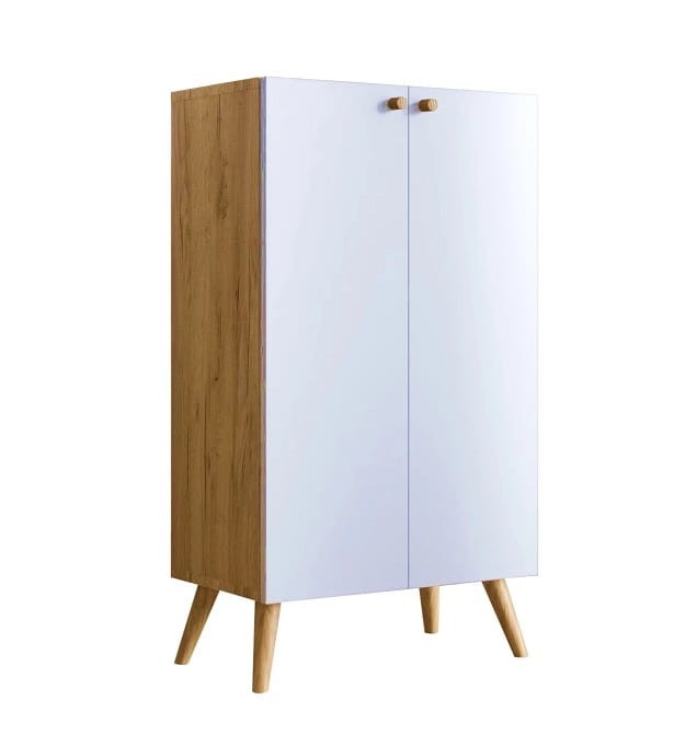 wąska-szafka-na-nóżkach