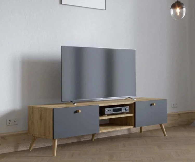 loftowa-szafka-rtv-na-nóżkach