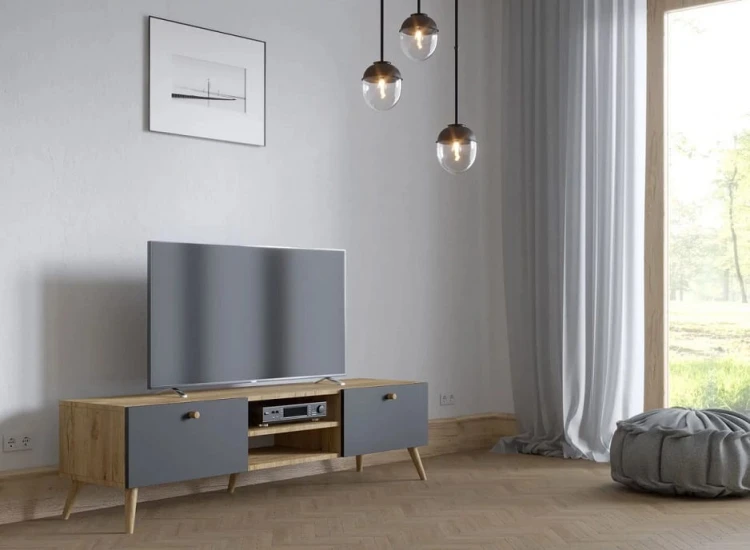 stolik-rtv-w-aranżacji