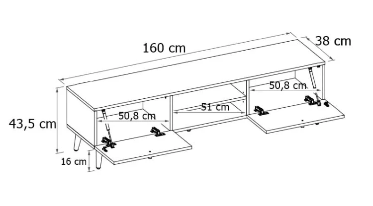 szczegółowe-wymiary-szafki-rtv