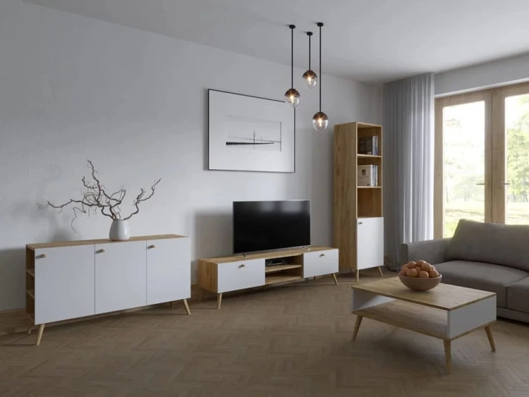 skandynawskie-meble-w-aranzacji
