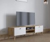 szafka-pod-tv-160cm