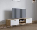 szafka-pod-tv-160cm