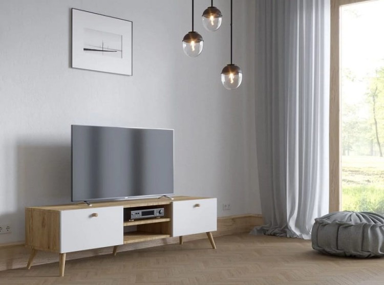 szafka-pod-tv-w-aranzacji
