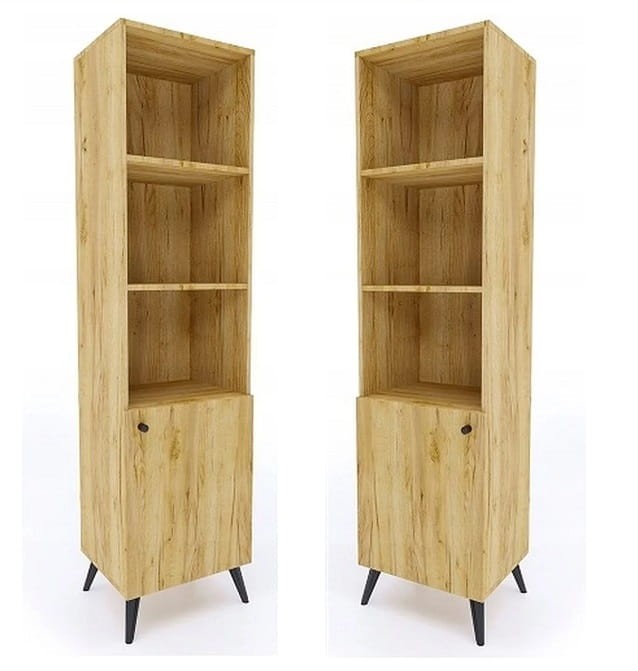 możliwość-montażu-drzwi-dwustronnie