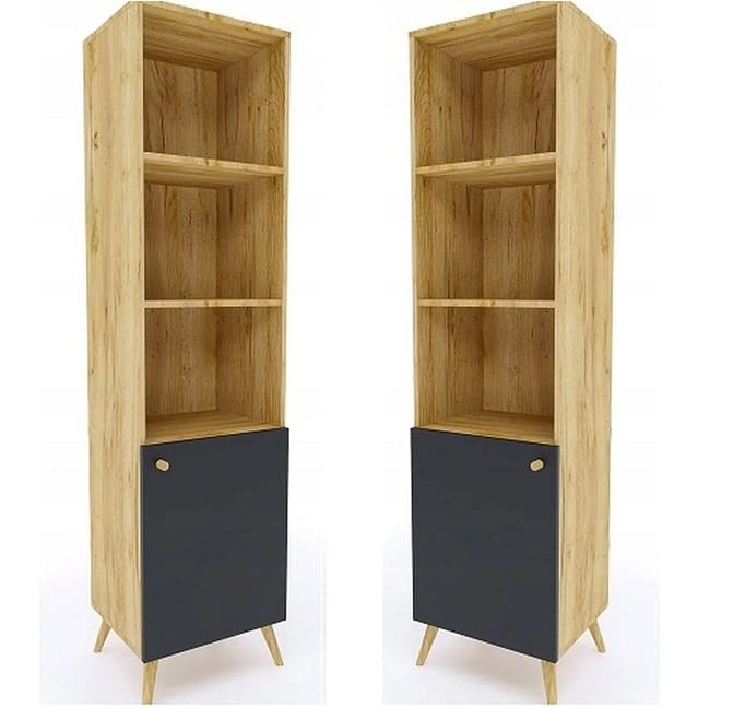 możliwość-montażu-drzwi-na-wybraną-stronę