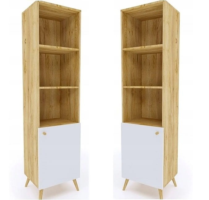 możliwość-montażu-drzwi-na-wybraną-stronę