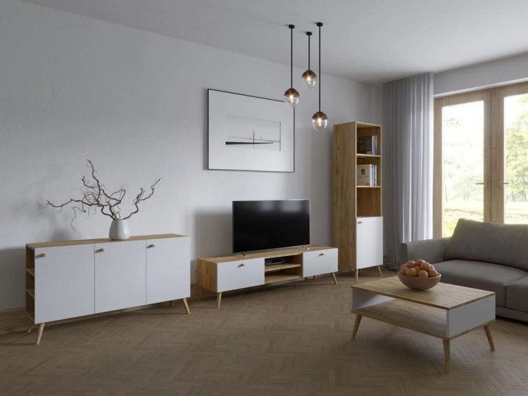 skandynawskie-meble-w-aranzacji