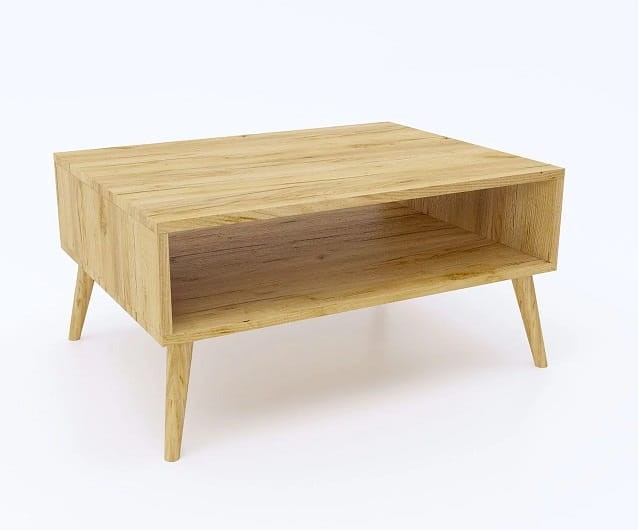 praktyczna-ława-do-salonu-z-półką