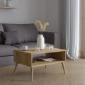stolik-kawowy-na-nóżkach