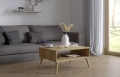 ława-z-półką-dąb-craft