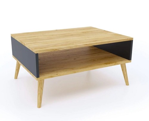 stolik-kawowy-na-drewnianych-nogach