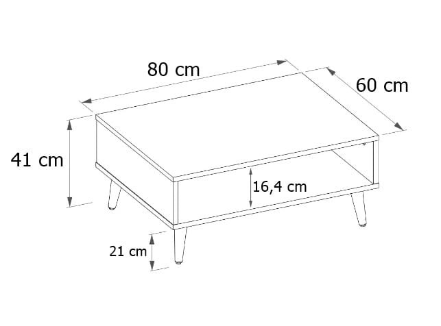 wymiary-stolika-kawowego