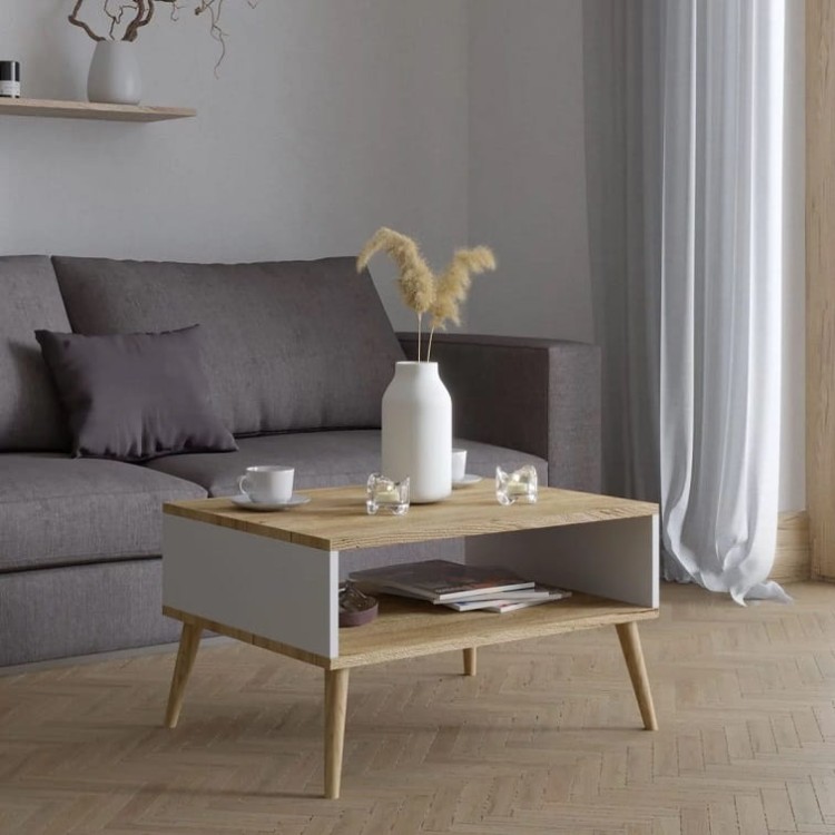 ława-z-półką-na-piloty