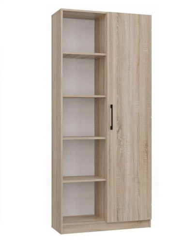 nowoczesny-regał-biurowy