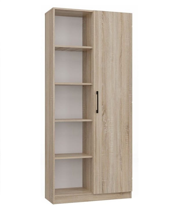 nowoczesny-regał-biurowy