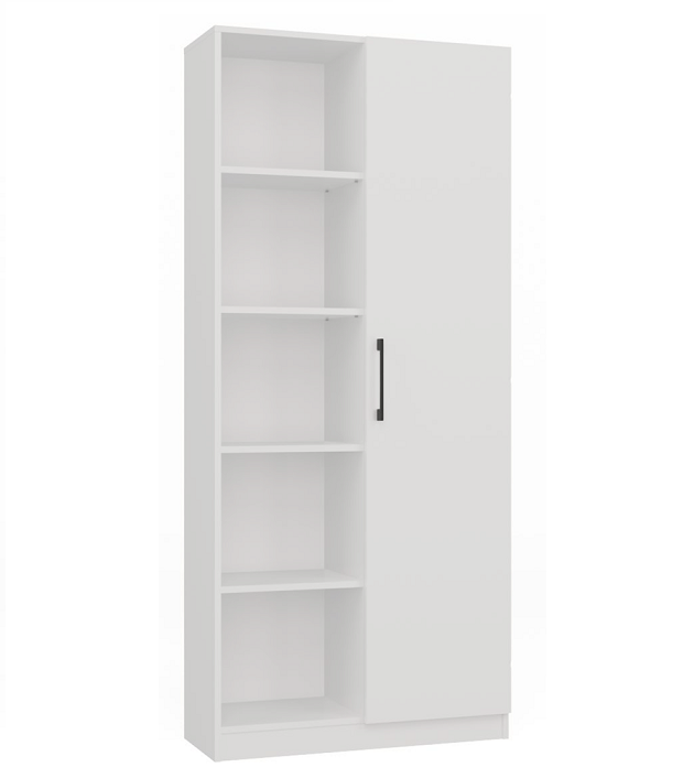 baiły-regał-z-półkami