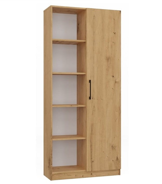 regał-na-segregatory-artisan