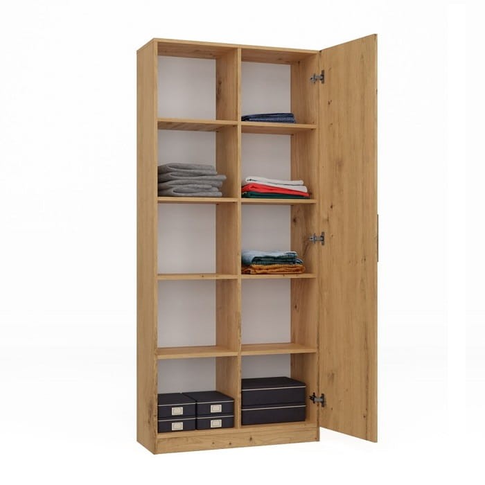 wnętrze-regału-z-półkami