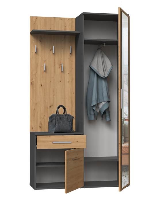 nowoczesny-komplet-mebli-do-korytarza