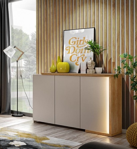 szeroka-komoda-z-półkami