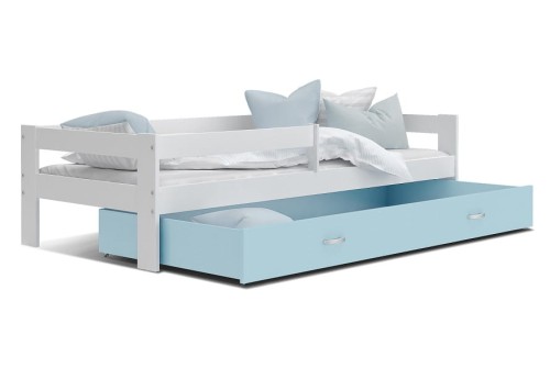 biało-błękitne-łóżko-dla-dziecka