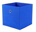 Niebieski-pojemnik-do-regału