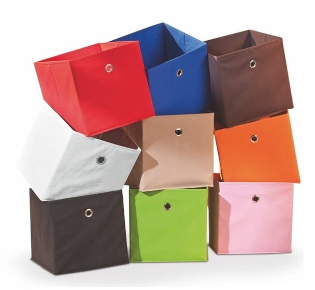 Pojemniki-do-przechowywania