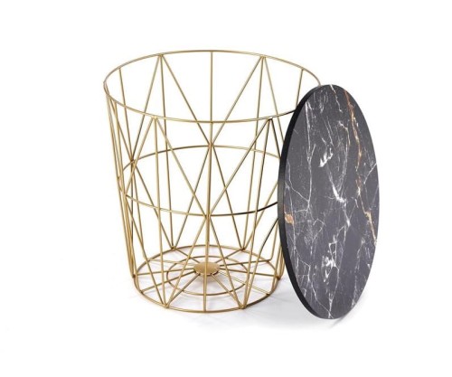 zdejmowany-blat-stolika