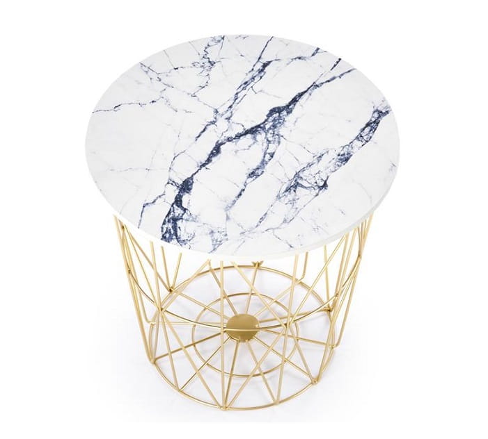 blat-imitujący-marmur