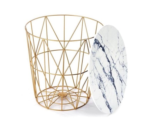 zdejmowany-biały-blat-stolika