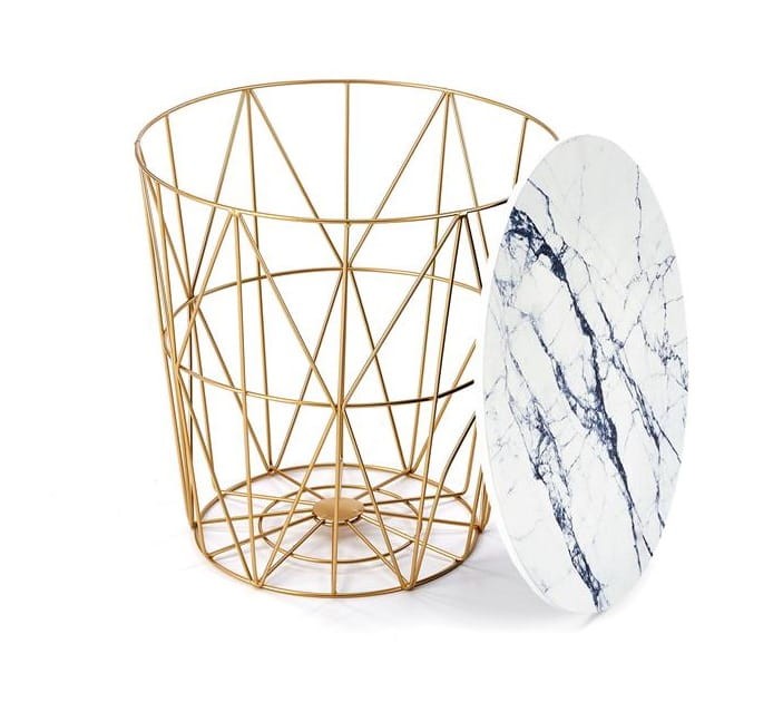 zdejmowany-biały-blat-stolika